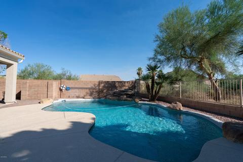 8613 E Hannibal St, Mesa, AZ 85207 photo 35