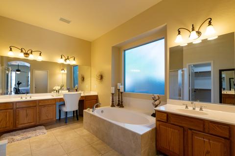 8613 E Hannibal St, Mesa, AZ 85207 photo 27