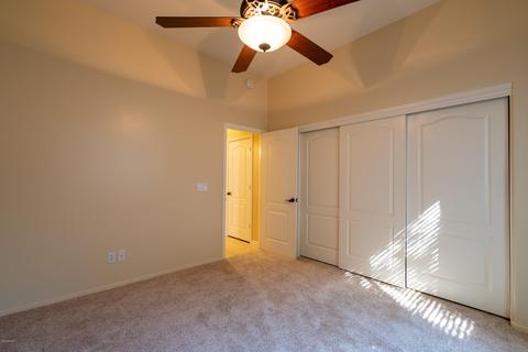 8613 E Hannibal St, Mesa, AZ 85207 photo 22