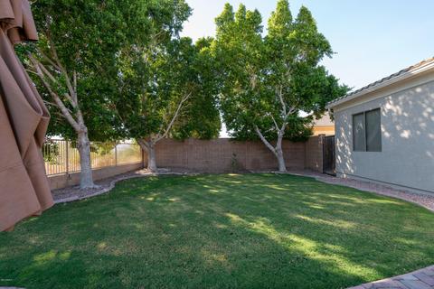 8613 E Hannibal St, Mesa, AZ 85207 photo 36