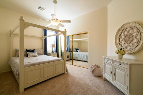 8613 E Hannibal St, Mesa, AZ 85207 photo 10