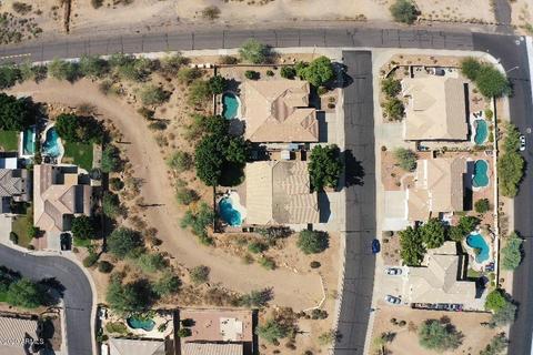 8613 E Hannibal St, Mesa, AZ 85207 photo 40