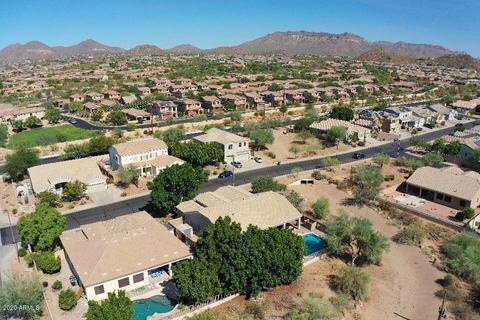 8613 E Hannibal St, Mesa, AZ 85207 photo 38