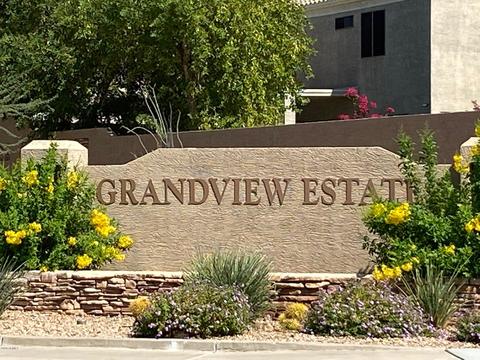 8613 E Hannibal St, Mesa, AZ 85207 photo 45