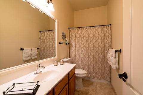 8613 E Hannibal St, Mesa, AZ 85207 photo 12
