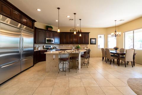 8613 E Hannibal St, Mesa, AZ 85207 photo 14