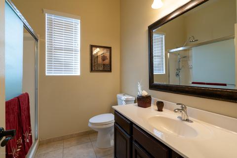 8613 E Hannibal St, Mesa, AZ 85207 photo 20