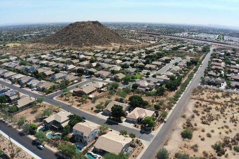8613 E Hannibal St, Mesa, AZ 85207 photo 41