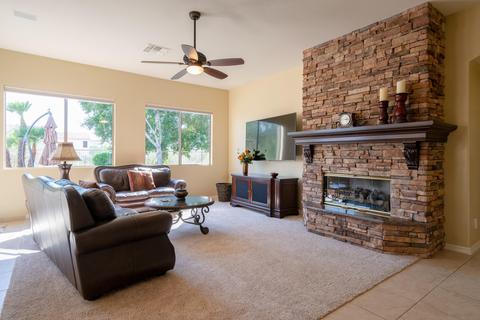 8613 E Hannibal St, Mesa, AZ 85207 photo 18