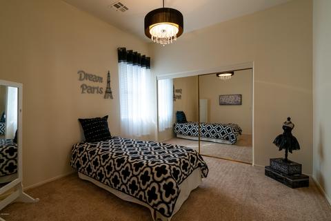 8613 E Hannibal St, Mesa, AZ 85207 photo 19