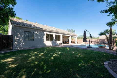 8613 E Hannibal St, Mesa, AZ 85207 photo 37