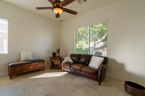 8613 E Hannibal St, Mesa, AZ 85207 photo 8