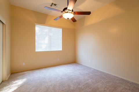 8613 E Hannibal St, Mesa, AZ 85207 photo 21