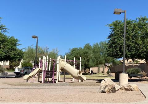8613 E Hannibal St, Mesa, AZ 85207 photo 47