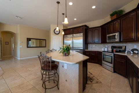 8613 E Hannibal St, Mesa, AZ 85207 photo 17