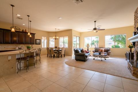 8613 E Hannibal St, Mesa, AZ 85207 photo 13