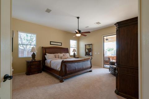 8613 E Hannibal St, Mesa, AZ 85207 photo 25