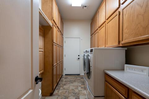 8613 E Hannibal St, Mesa, AZ 85207 photo 24
