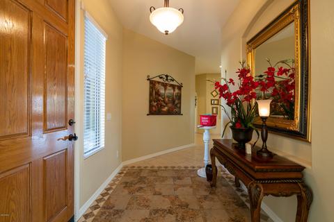 8613 E Hannibal St, Mesa, AZ 85207 photo 7
