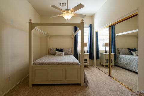 8613 E Hannibal St, Mesa, AZ 85207 photo 11