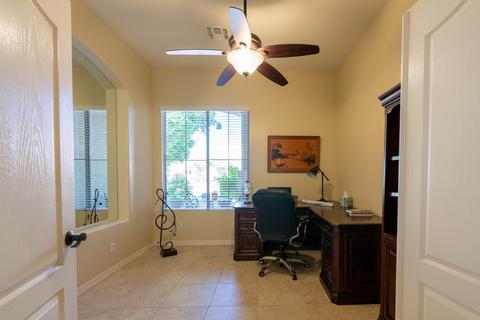 8613 E Hannibal St, Mesa, AZ 85207 photo 23