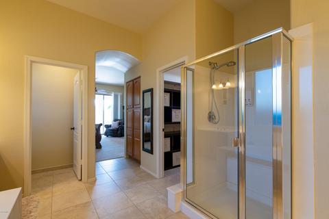 8613 E Hannibal St, Mesa, AZ 85207 photo 28