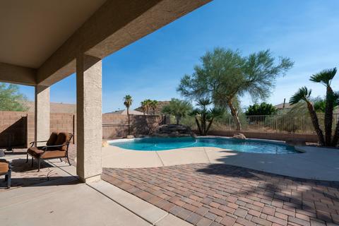 8613 E Hannibal St, Mesa, AZ 85207 photo 31