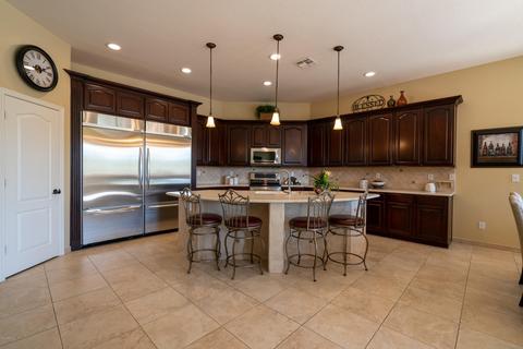 8613 E Hannibal St, Mesa, AZ 85207 photo 15
