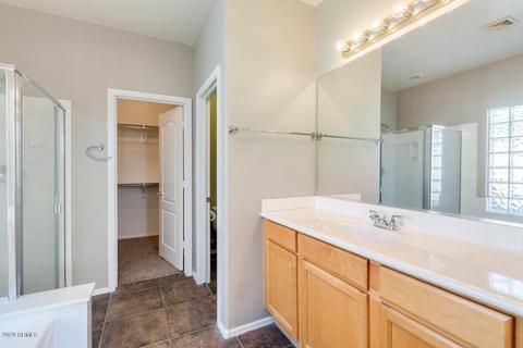928 S Roca St, Gilbert, AZ 85296 photo 23