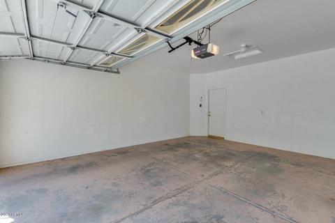 928 S Roca St, Gilbert, AZ 85296 photo 30