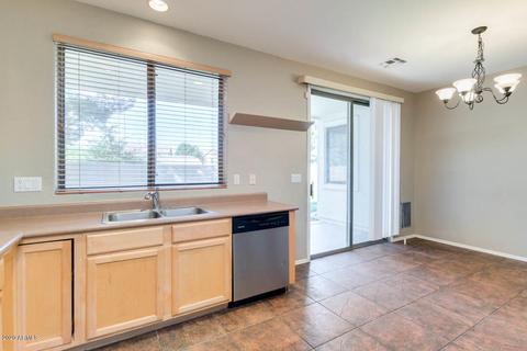 928 S Roca St, Gilbert, AZ 85296 photo 14