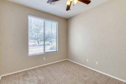 928 S Roca St, Gilbert, AZ 85296 photo 26