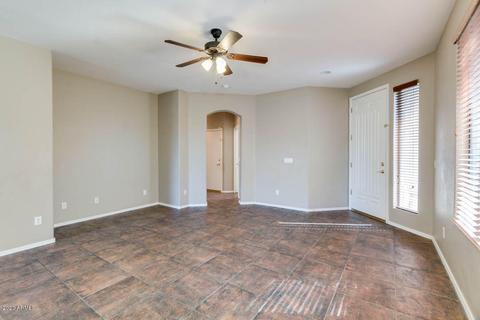 928 S Roca St, Gilbert, AZ 85296 photo 8