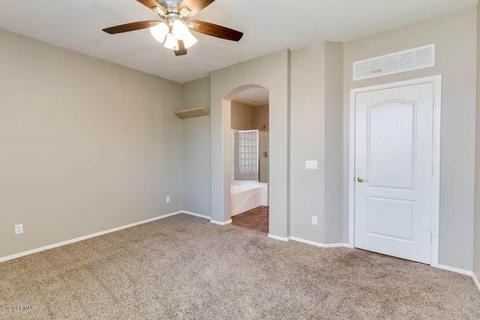 928 S Roca St, Gilbert, AZ 85296 photo 20