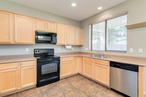928 S Roca St, Gilbert, AZ 85296 photo 13
