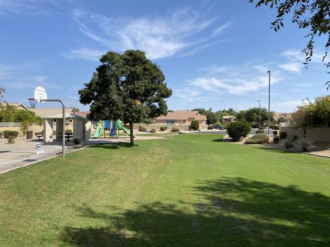 928 S Roca St, Gilbert, AZ 85296 photo 37