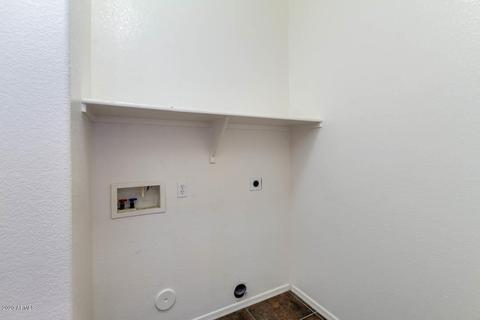 928 S Roca St, Gilbert, AZ 85296 photo 29
