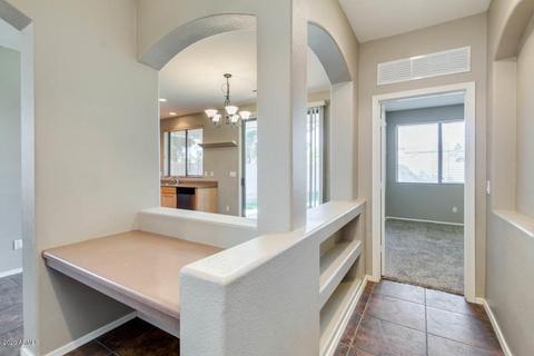 928 S Roca St, Gilbert, AZ 85296 photo 18