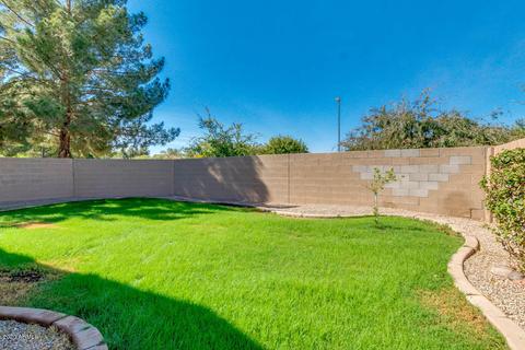 928 S Roca St, Gilbert, AZ 85296 photo 31