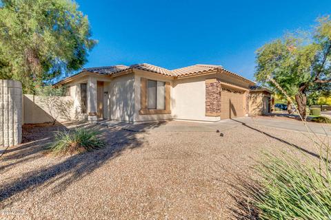 928 S Roca St, Gilbert, AZ 85296 photo 2
