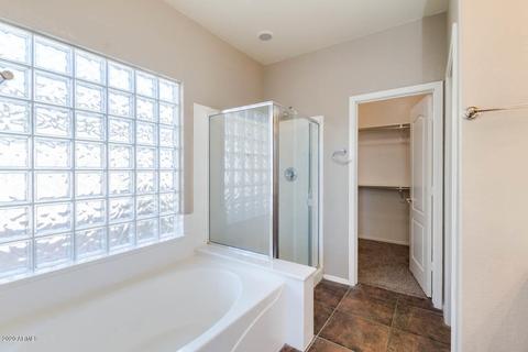 928 S Roca St, Gilbert, AZ 85296 photo 24