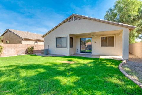928 S Roca St, Gilbert, AZ 85296 photo 33