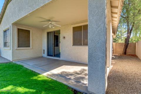 928 S Roca St, Gilbert, AZ 85296 photo 35