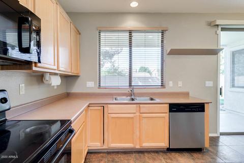 928 S Roca St, Gilbert, AZ 85296 photo 15