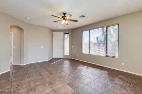 928 S Roca St, Gilbert, AZ 85296 photo 7