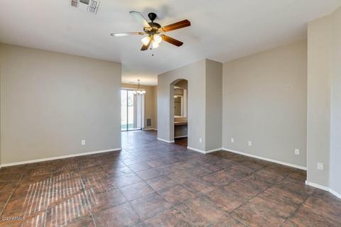 928 S Roca St, Gilbert, AZ 85296 photo 5
