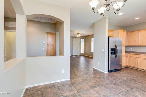 928 S Roca St, Gilbert, AZ 85296 photo 10