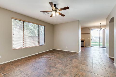 928 S Roca St, Gilbert, AZ 85296 photo 6