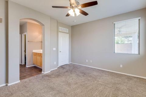 928 S Roca St, Gilbert, AZ 85296 photo 21