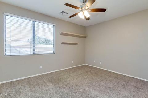 928 S Roca St, Gilbert, AZ 85296 photo 19